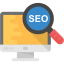 search-engine-optimization