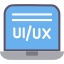 ux-design (1)